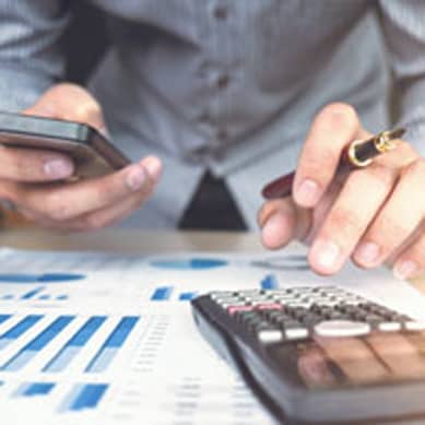 Service Εργατικά