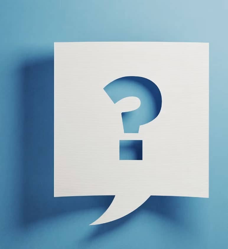Συχνές ερωτήσεις